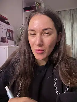 HotXMom_ - pleasure me