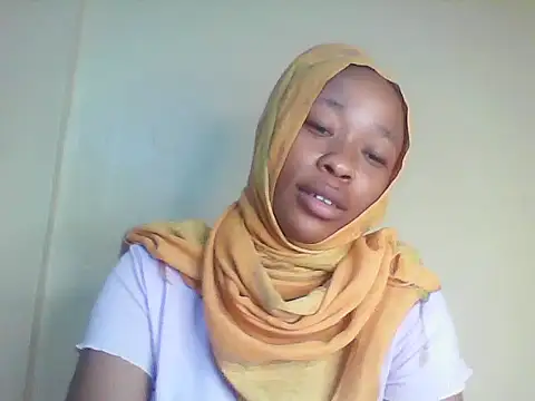 Bubble_candi - birthay coming soon suprise me with gift