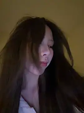 Xiaojingling1122 - 达成开票~