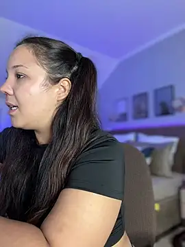 LushBySofa - FUCK PUSSY IN DOGGY