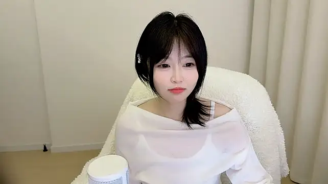 Kakionan - 要站在光里，不是光着站在那里。