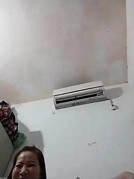 MYAMYA20 - Cum