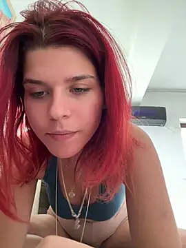 RiriRoseey - DidYouMissMe?🎁❤️
