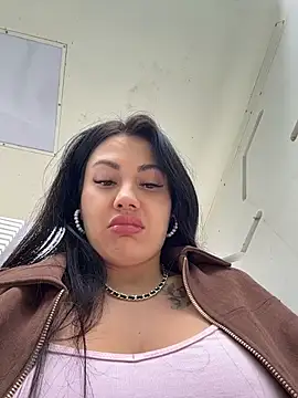 Wet__Bunny - Make me squirt in park*last tip get 🎁