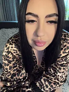 Andrestarr - Good morning ❤️