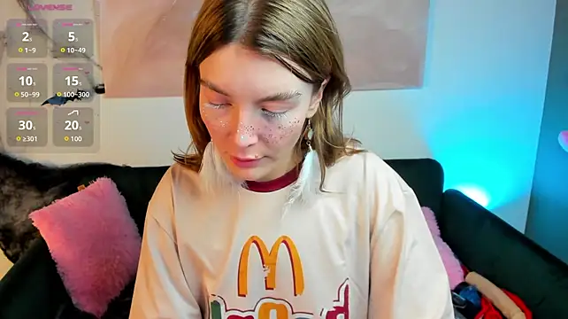 Senorita__Anita
