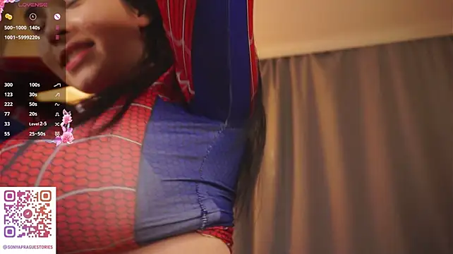 KatherineMaginn - 💕sexy strap down, kiss my collarbone💕