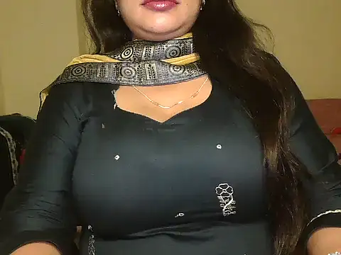 Selena_Ros875 - Ass oiling🍑🔥 wid 10X spanks🥵