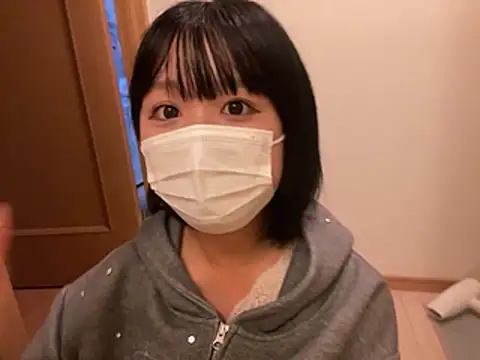 Babu_tan_tan - 上っぽいして谷間見せ！♡