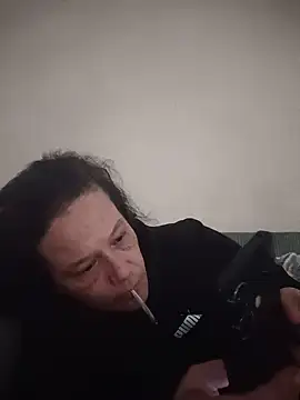 Zeousseelphie - Masturbation