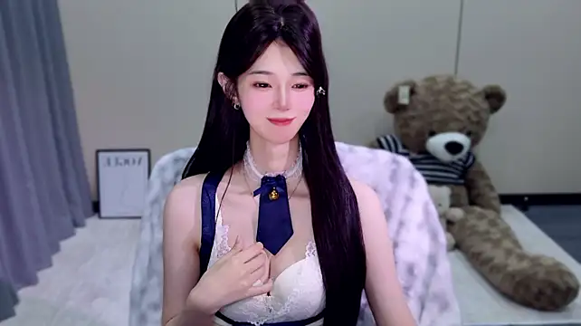 MOMO_xiaobao - 今日国王可5折专属一次