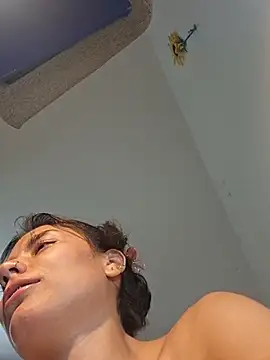 _SaraGrey - control machine x5 minutes