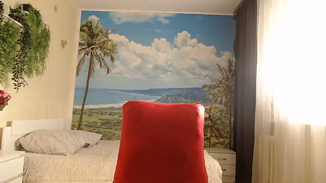 Soaring_love - squirt