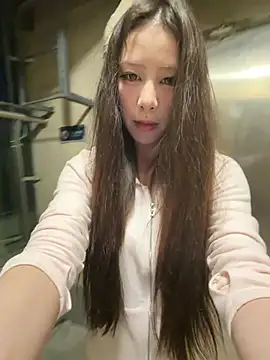 Xiaojingling1122 - 达成开票~