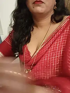 Urmila_kannada_telugu - Full nude in 25 minutes lush contr