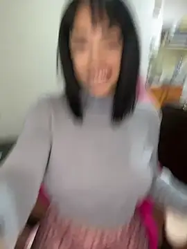 Bellatentacion2026 - Sacarme la ropita