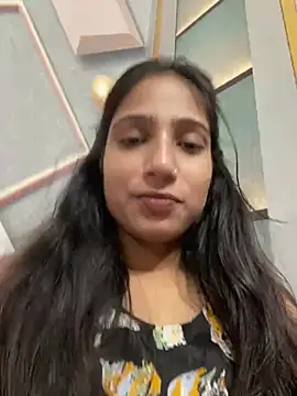 Neetuuuuu11 - Show My Face With Nude
