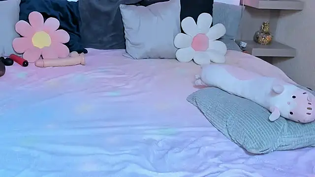 Juicy_MilkX - Buy me a new SEX MACHINE!