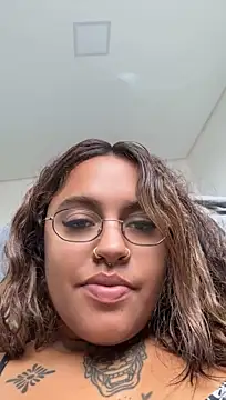 Caboclabeirario - fuder a bu com dildo✨ vibra meu lush 🫦