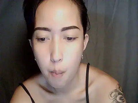 XXnaughty_08XX - 5000