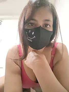 Hotkriti65 - Ass a goal