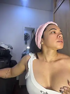 Carolgaita - 🤤sexy blow job🤤