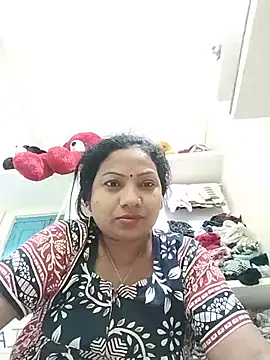Cute-Janvi20