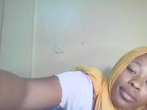 Bubble_candi - birthay coming soon suprise me with gift