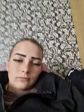 Barbika19