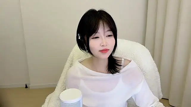 Kakionan - 要站在光里，不是光着站在那里。