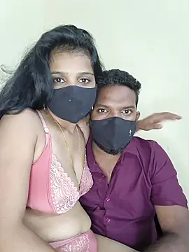 Cloudpush599 - Public sex