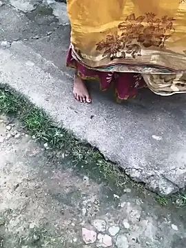 Bhabi_sex_chudei - ➐➐➎➊➒➑⓿➐➒➍