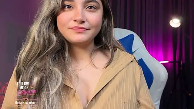 Demieliss - be in panty only💀 + 100x assspank👋🔥
