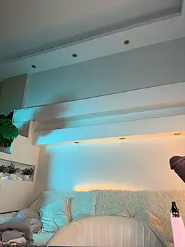 Tattitude_ - Punish ass with paddle