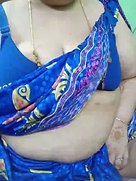 Tamil-mayasri