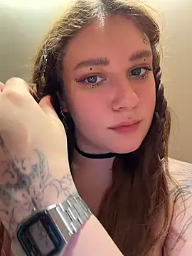 Lucy-joy - slap big ass