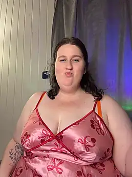 Xopeachybaby - hold cock in throat 4 secs