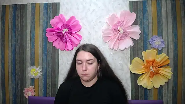 PrueButt