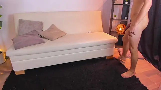 Wishedcharms - dep throat 1 minute both girl