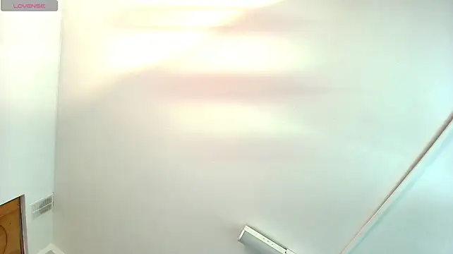Linda_morgan1 - FUCK PUSSY