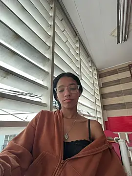 ScarletEvanss_