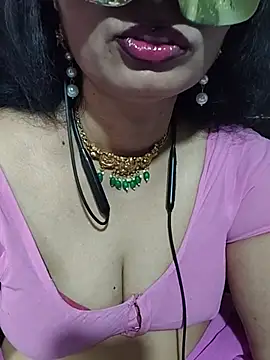 Sesiteluguammayi - Boops🥭🥭🙈