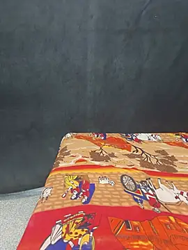 Sexy_bhabhi_anjali0