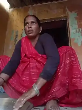 Rachana_Lodhi - Pussy Show Private cell me