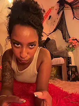 Your_Paris - Hi barris - last tipper gets video ;)
