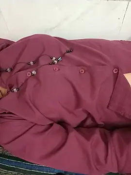 Hot_Riya_999