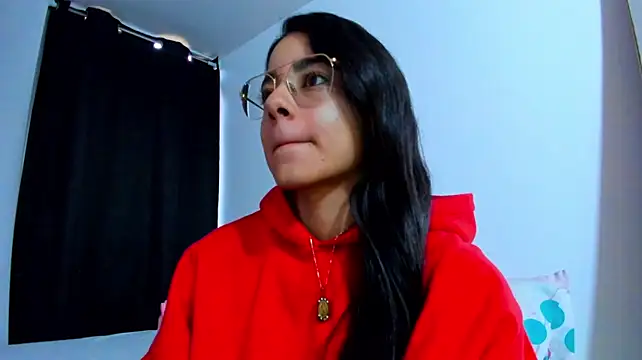 JennifferColeman - Flash Boobs 🍒🤤