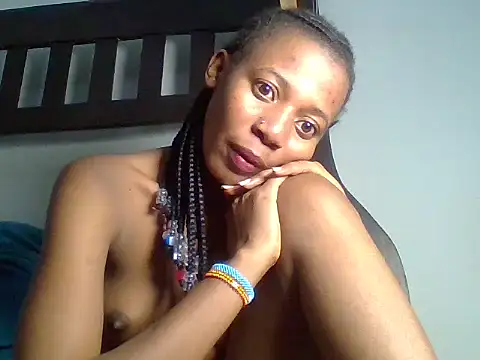 Pretty_dolll - ass tits