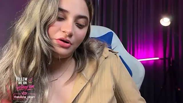 Demieliss - be in panty only💀 + 100x assspank👋🔥