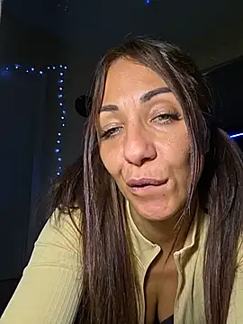 LeticiaWoods